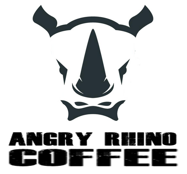 Angry Rhino Coffee Company